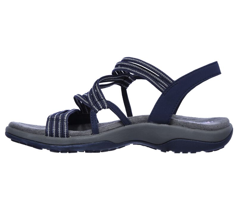 Elin - Comfortabele Dames Sandalen