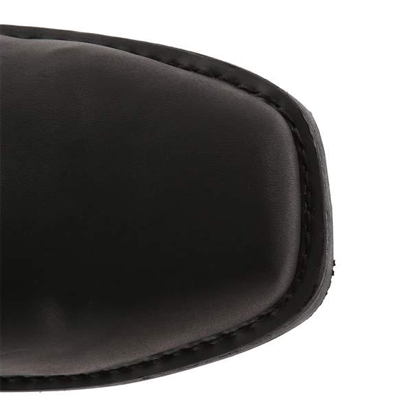 Sophie - Chicque Cowboylaarzen