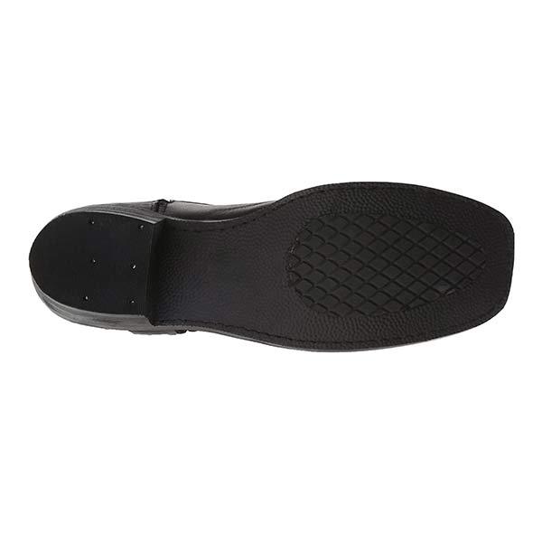 Sophie - Chicque Cowboylaarzen