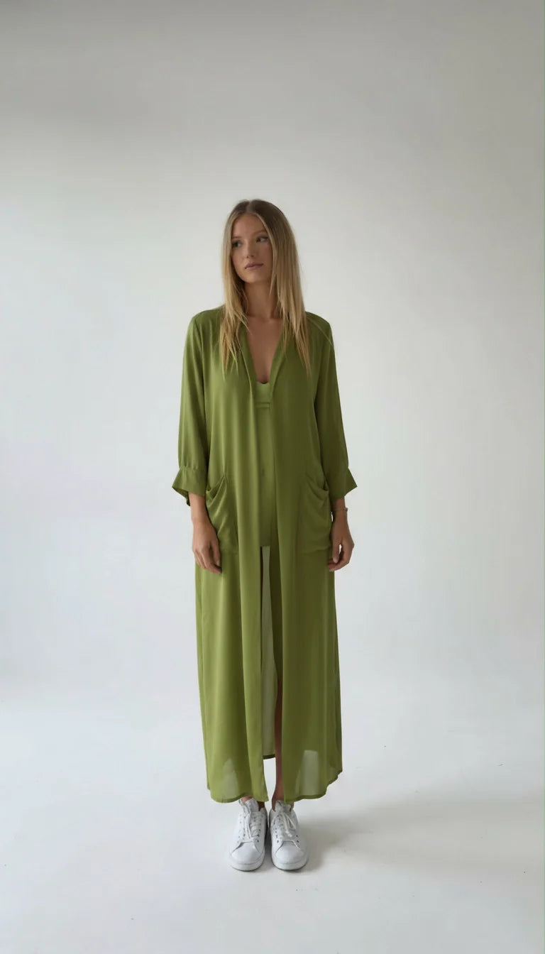 Nysa - Elegante Comfort Set