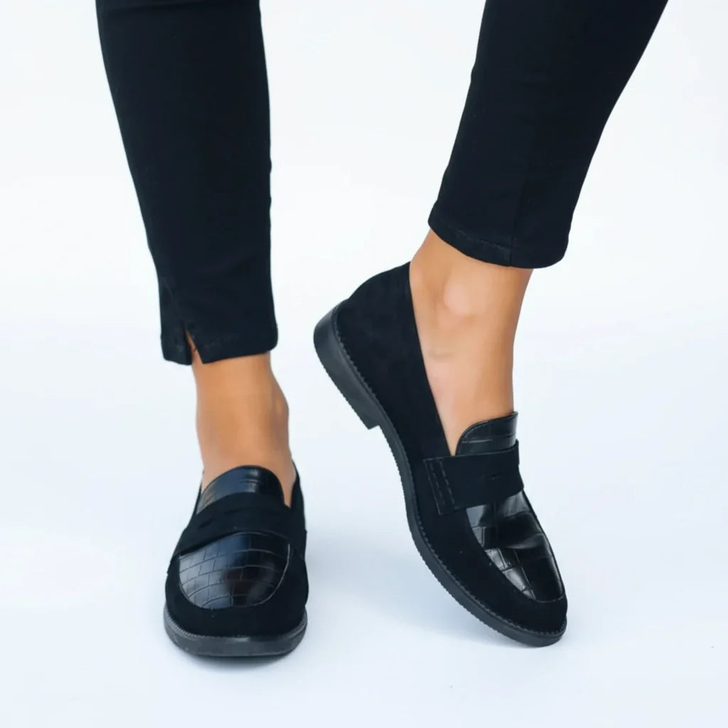 Madelief - Chique Dames Schoenen